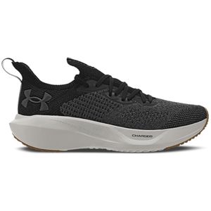 Tênis de Corrida Under Armour Charged Slight 3