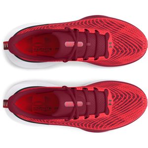 Tênis de Corrida Masculino Under Armour Infinite Pro