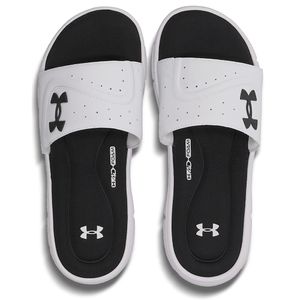 Chinelo Under Armour Ignite Select SE