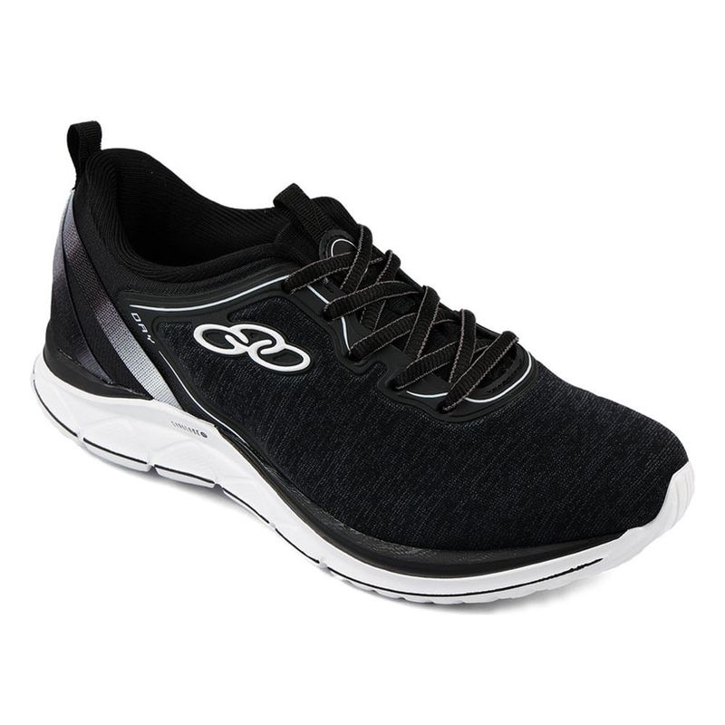 tenis-olympikus-day-preto-feminino-022751-v1