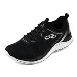 tenis-olympikus-day-preto-feminino-022751-v2