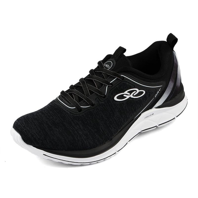 tenis-olympikus-day-preto-feminino-022751-v2