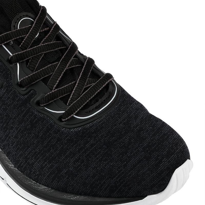 tenis-olympikus-day-preto-feminino-022751-v5