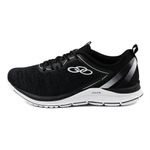 tenis-olympikus-day-preto-feminino-022751-v4