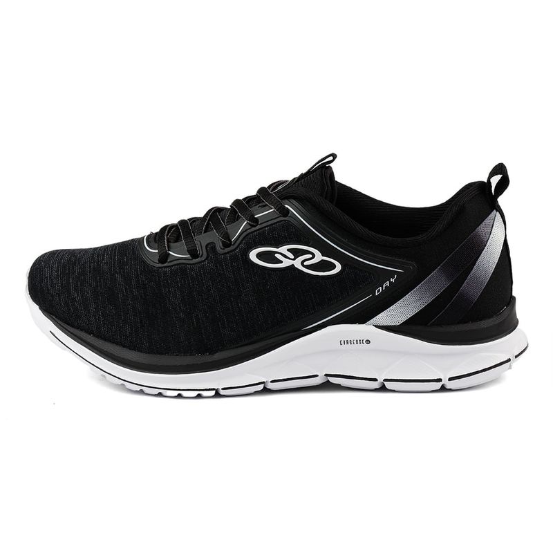 tenis-olympikus-day-preto-feminino-022751-v4