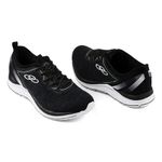 tenis-olympikus-day-preto-feminino-022751-v10