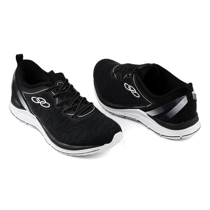 tenis-olympikus-day-preto-feminino-022751-v10