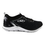 tenis-olympikus-day-preto-feminino-022751-v9