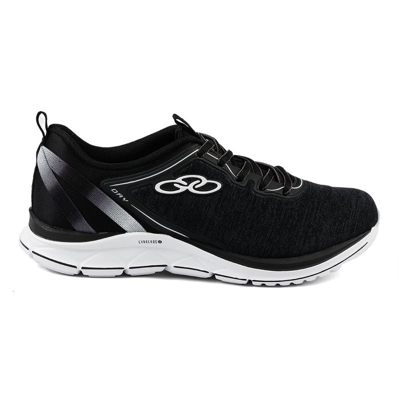 tenis-olympikus-day-preto-feminino-022751-v9