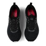 tenis-olympikus-day-preto-feminino-022751-v12