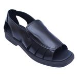 sandalia-flat-masculina-itapua-preto-022520-v1
