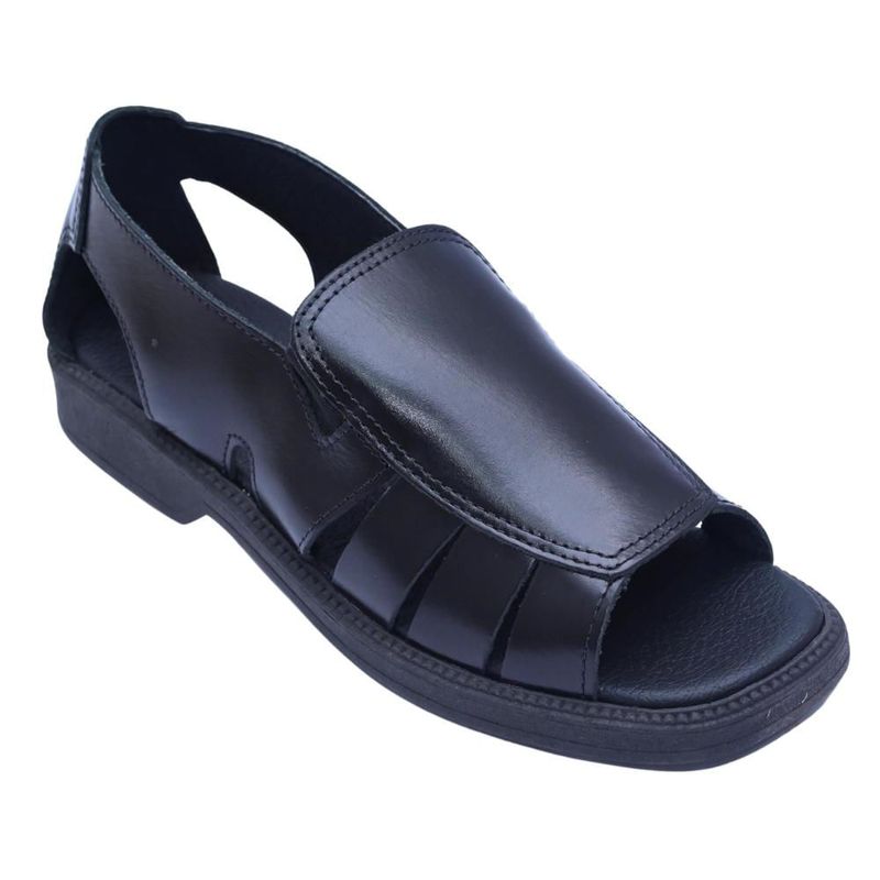 sandalia-flat-masculina-itapua-preto-022520-v1