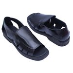 sandalia-flat-masculina-itapua-preto-022520-v3