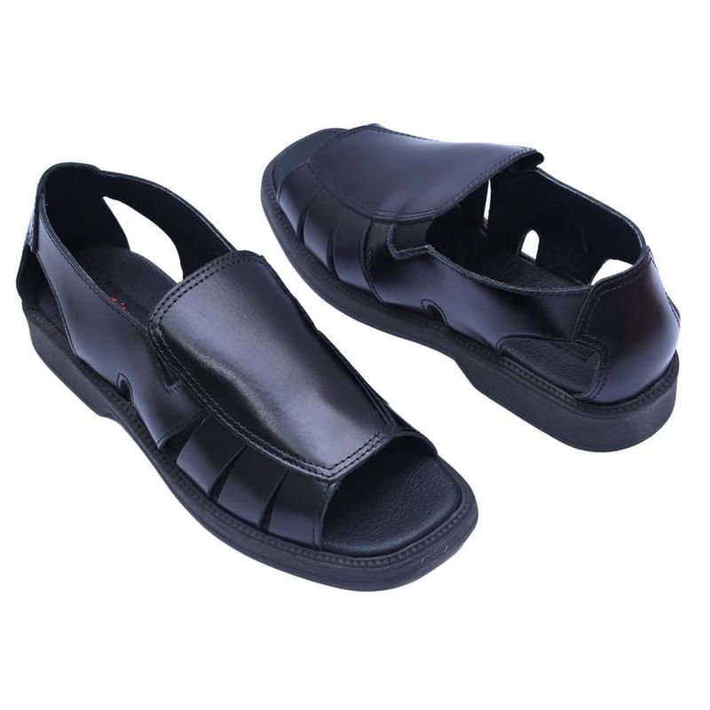 sandalia-flat-masculina-itapua-preto-022520-v3