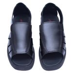 sandalia-flat-masculina-itapua-preto-022520-v4