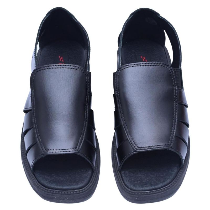 sandalia-flat-masculina-itapua-preto-022520-v4