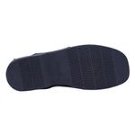 sandalia-flat-masculina-itapua-preto-022520-v5
