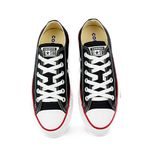 tenis-casual-feminino-all-star-converse-ct001-0007-014736-v3