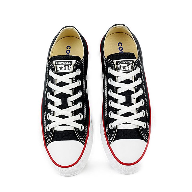 tenis-casual-feminino-all-star-converse-ct001-0007-014736-v3