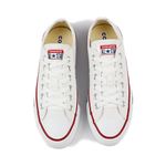 tenis-sola-caixa-converse-all-star-feminino-branco-014737-v5