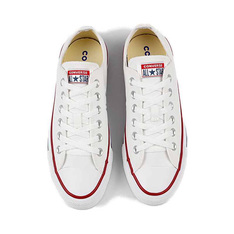tenis-sola-caixa-converse-all-star-feminino-branco-014737-v5