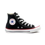 tenis-sola-caixa-converse-all-star-preto-015962-v8