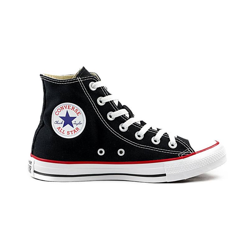 tenis-sola-caixa-converse-all-star-preto-015962-v8