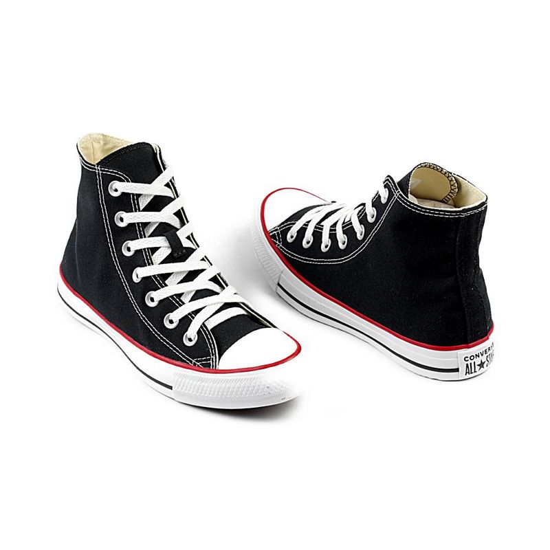 tenis-sola-caixa-converse-all-star-preto-015962-v4