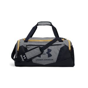 Mala de Treino Under Armour Undeniable 5.0 Duffle