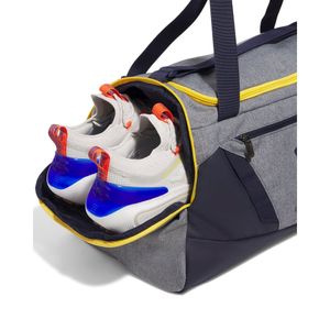 Mala de Treino Under Armour Undeniable 5.0 Duffle