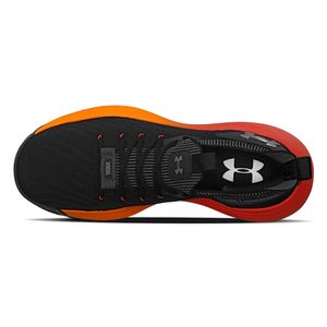 Tênis de Basquete Under Armour Hooper Masculino