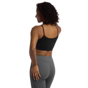 Top Basic Olympikus Feminino