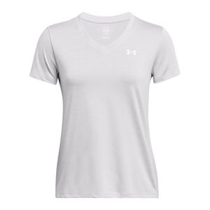 Camiseta de Treino Under Armour Tech Twist Feminina
