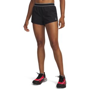 Shorts de Corrida Under Armour Halo Run Feminino