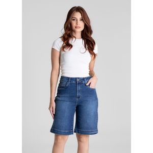Bermuda Jeans Sawary - 281487