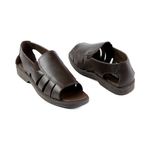 sandalia-flat-itapua-couro-marrom-masculino-011617-v3