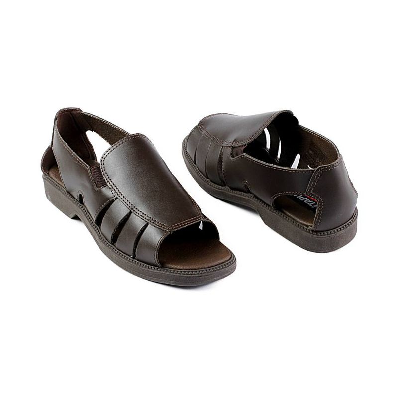 sandalia-flat-itapua-couro-marrom-masculino-011617-v3