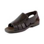 sandalia-flat-itapua-couro-marrom-masculino-011617-v5