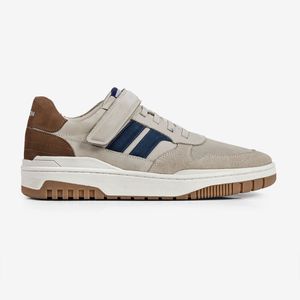 Sapatênis Esportivo Max 7403-683E