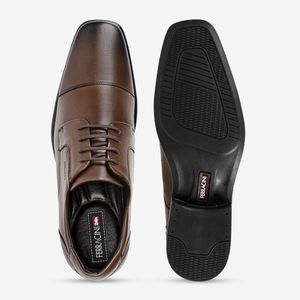 Sapato Casual Melnik 5285-645I