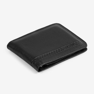 Carteira Ferracini Masculina CFB001A