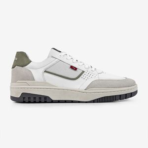 Sapatênis Esportivo Max 7401-683D