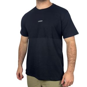Camiseta Ecko Create Preto