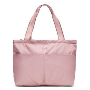 Bolsa Sporstyle Under Armour Studio Lite Feminina