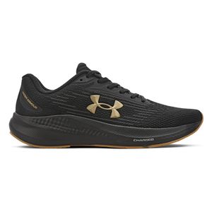 Tênis de Corrida Under Armour Charged Starlight SE Masculino