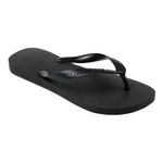 chinelo-havaianas-top-lisa-preto-masculino-000397-v1