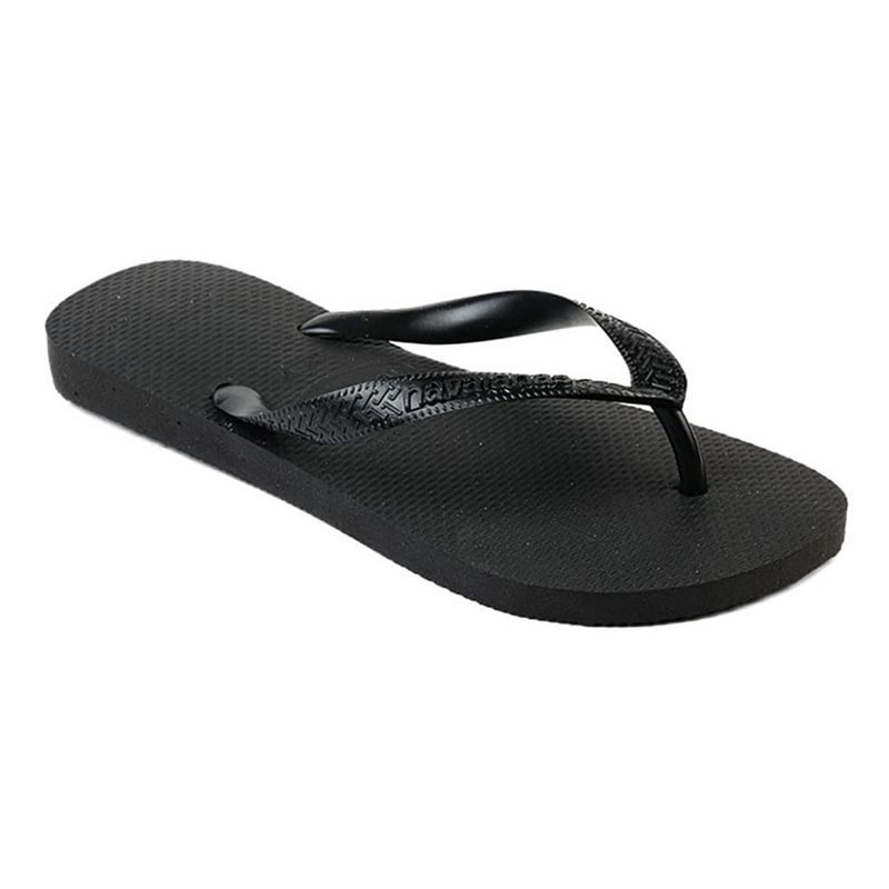 chinelo-havaianas-top-lisa-preto-masculino-000397-v1