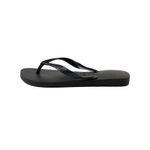 chinelo-havaianas-top-lisa-preto-masculino-000397-v2