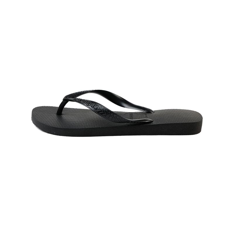 chinelo-havaianas-top-lisa-preto-masculino-000397-v2