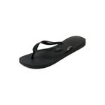 chinelo-havaianas-top-lisa-preto-masculino-000397-v3